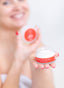 Hydra 24h Cream