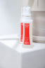 Micellar Gesichtswasser