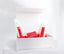 Oriana Beauty Box